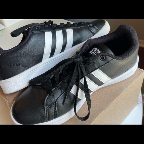 adidas Cloudfoam Advantage W AW4288 - Picture 5 of 10